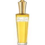 Rochas - Madame Rochas Eau de Toilette 100 ml