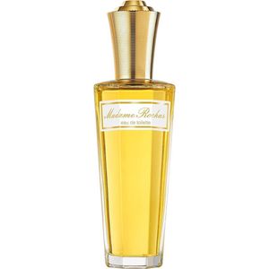 Rochas - Madame Rochas Eau de Toilette 100 ml