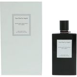 Van Cleef&Arpels - Moonlight Patchouli EDP 75 ml