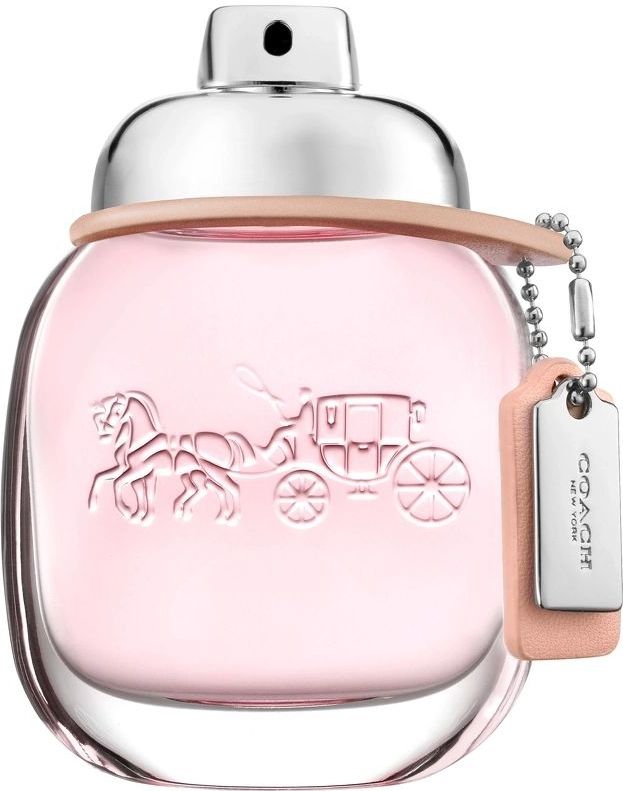 Coach Eau de Toilette 30 ml