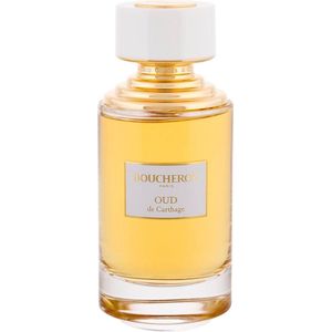 Boucheron Patchouli d'Angkor Unisex Eau de Parfum 125 ml