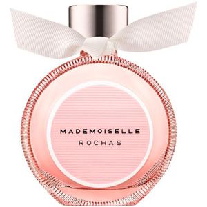 Rochas Mademoiselle Elegant and Timeless Eau de Parfum 90 ml