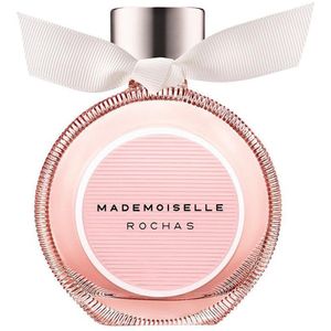 Rochas Mademoiselle Elegant and Timeless Eau de Parfum 90 ml