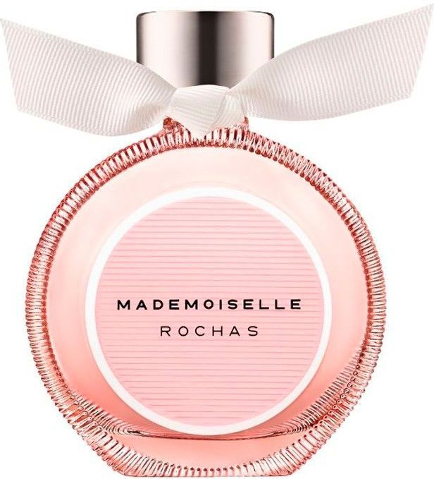Rochas Mademoiselle Rochas Eau de Parfum 50 ml