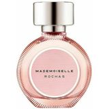 Rochas Mademoiselle Elegant and Timeless Eau de Parfum 30 ml