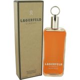 Karl Lagerfeld Classic Eau de Toilette 150 ml