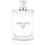 Jimmy Choo Man Ice Herengeur Eau de Toilette Spray 100 ml