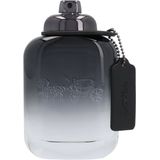 Coach for Men Eau de Toilette 100ml