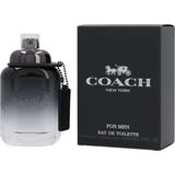For Men Eau de Toilette - 60ml