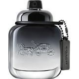 Coach For Men Eau de Toilette 60 ml