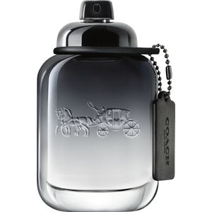 For Men Eau de Toilette - 60ml