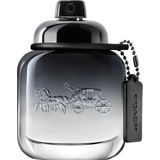 Coach For Men Eau de Toilette 40 ml