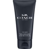 Coach - Coach For Man After Shave Balsam (M)