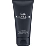 Coach Aftershave – 150 ml