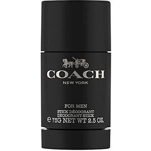 Coach For Men Deo Stick 75 gr