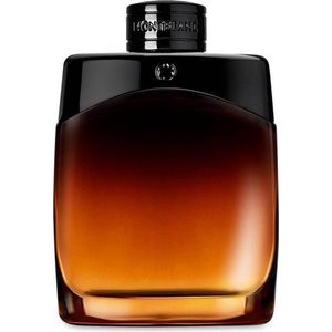 Montblanc Legend Night Eau de Parfum 100 ml