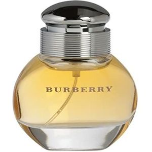 Burberry Eau de Parfum Original - 50 ml