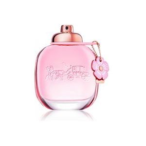 Damenparfüm Floral Coach EDP EDP