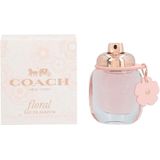 Coach Floral Eau de Parfum 30 ml
