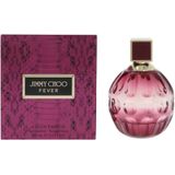Jimmy Choo Fever Eau de Parfum Spray for Women 100 ml