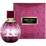 Jimmy Choo Fever Eau de Parfum Spray for Women 60 ml