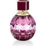 Jimmy Choo Fever Eau de Parfum 60 ml