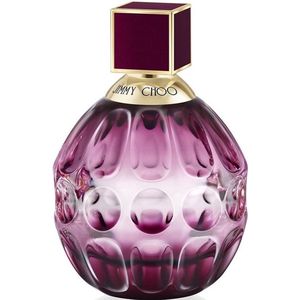 Jimmy Choo Fever Eau de Parfum Spray for Women 60 ml