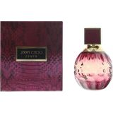 Jimmy Choo Fever Eau de Parfum 40 ml