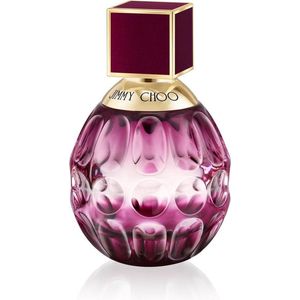 Jimmy Choo Fever Eau De Perfume Spray 40ml