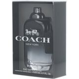Coach For Men Eau de Toilette 200 ml
