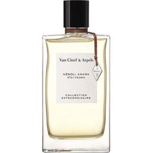 Van Cleef & Arpels Collection Extraordinaire Orchidee Vanille Eau de Parfum 75 ml