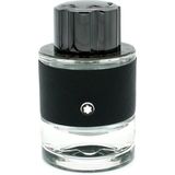 Montblanc Explorer Heren Eau de Parfum Spray 60 ml