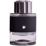 Montblanc Explorer Heren Eau de Parfum Spray 30 ml