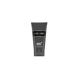 Montblanc Explorer Shower Gel 150 ml