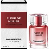 Karl Lagerfeld Fleur de Murier Eau de Parfum 50 ml