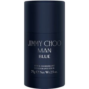 Jimmy Choo Man Blue Deo Stick 75 gr