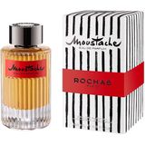 Rochas Moustache Eau de Parfum 125 ml