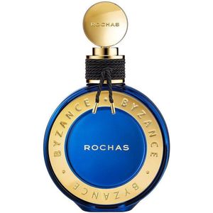 Rochas Byzance Unisex Eau de Parfum Spray 90 ml