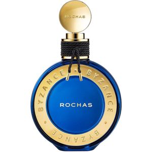 Rochas Byzance Unisex Eau de Parfum Spray 60 ml