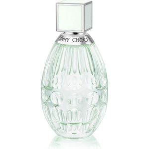 JIMMY CHOO Floral EdT Nat. Spray