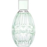 Jimmy Choo Floral Eau de Toilette for Women 40 ml