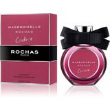 Rochas Mademoiselle Elegant and Timeless Eau de Parfum 50 ml
