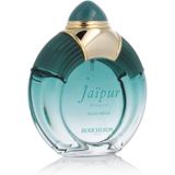 Boucheron Jaipur Homme Eau de Parfum Heren 100 ml