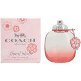 Coach Floral Blush Eau de Parfum 90 ml