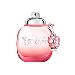 Coach Floral Blush Eau de Parfum 90 ml