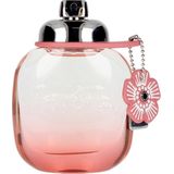 Coach Floral Blush Eau de Parfum 50 ml