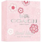 Coach Floral Blush Eau de Parfum 30 ml