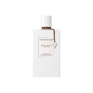 Van Cleef & Arpels Collection Extraordinaire Orchidee Vanille Eau de Parfum 75 ml