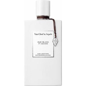 Van Cleef en Arpels Oud Blanc eau de parfum spray 75 ml