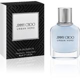 Jimmy Choo Urban Hero Eau de Parfum Spray for Men 30 ml